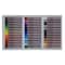 Cray-Pas® Expressionist™ Oil Pastel 36 Color Set